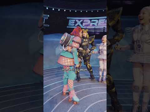 Play video
