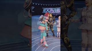 The race is ON 💫 8 brand new remixes from the Starlight Express cast album are inbound.