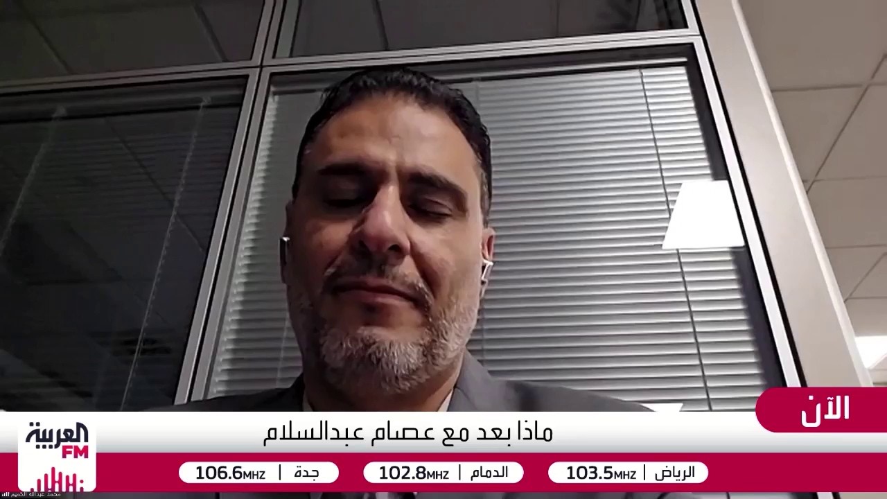 الكميم: الميليشيا الحوثية لا تدرك أنها استهدفت الأمن القومي المصري