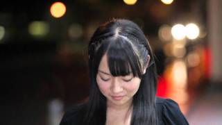 BD神告 TEAM A02多田愛佳1080p.avi