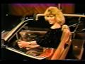 1980 Pontiac Trans Am Promo With Tanya Tucker
