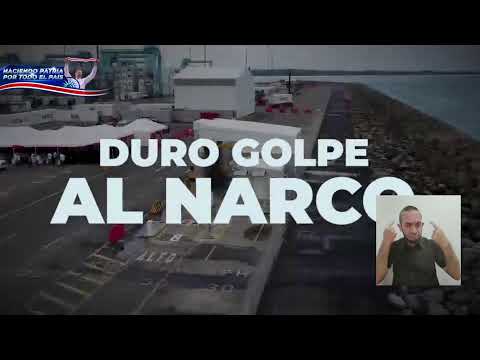 🔴 En Vivo | Inauguración de la nueva Área de Salud de Carrillo, Guanacaste