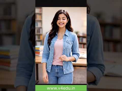 Dr. Dimple Rathore