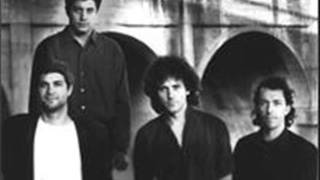 Thin White Rope   Yoo Doo Right