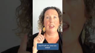 Great Requirements Start with Great Questions