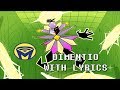 Dimentio It S Showtime With Lyrics Man On The Internet