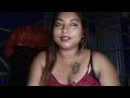 Rupa Boudi House Cleaning Vlog Cleaning Vlog Daily Vlog