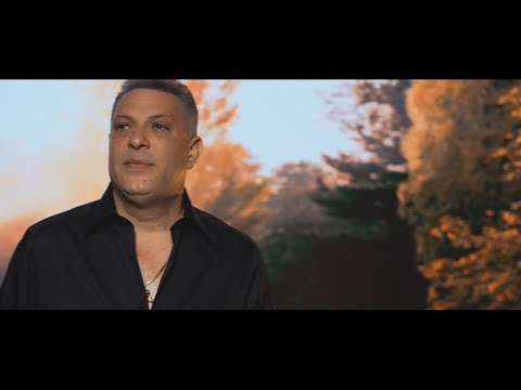 Dorel de la Popesti - Omul de pe Facebook | Official Video