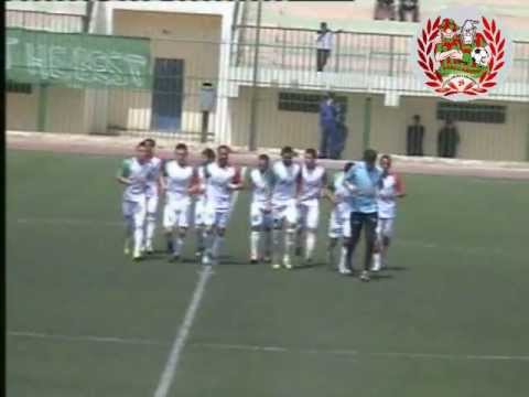 les échauffements ( WABT )