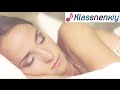 НАШЕVREMЯ & Dj Michael Ra - Доброе утро [Новые Клипы 2015 ...