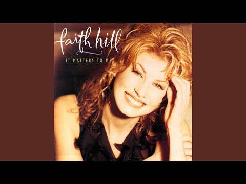 Keep Walkin' On (with Shelby Lynne)