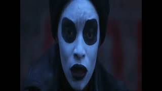 Jamshaq Feat. Lil wayne - Execution Style [visualizer] (Offical Aduio)