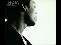 Benga - E Trips