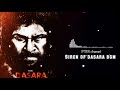 Siren Of Dasara Bgm