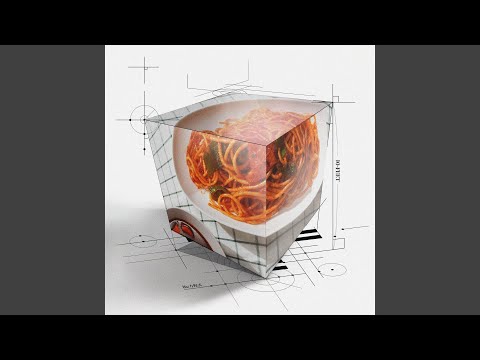 Video thumbnail for Re方程式