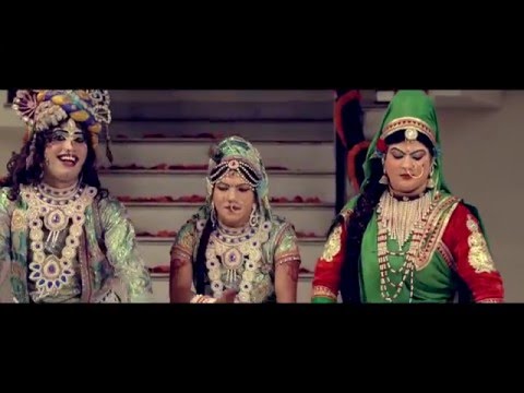 Kanhaiya Mere Ghar Ana — watch video