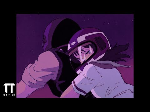 [FREE] NAV x METRO BOOMIN x FAUNI TYPE BEAT 2017 - "ON MY MIND" (Prod. @TreeTimee)