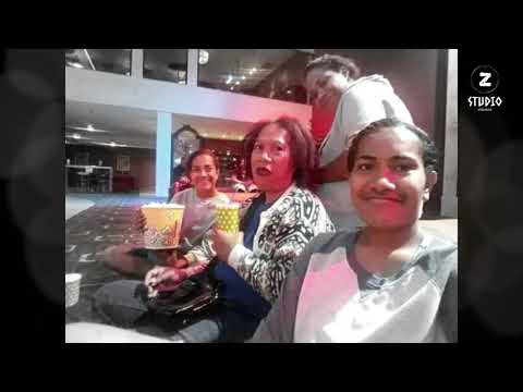 INOKE NAKACIA FT ( ISLAND VOCAL TRIBUTE) AND SITIVENI LAKOLAKO LATEST 2021 OCT