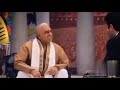 Nayak Movie Comedy Scene Nayak Movie Seen Nayak Movie Comedy Seen Comedy Scene Comedy Scenes Telug