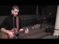 Алексей Шмелев. Я стою на земле 