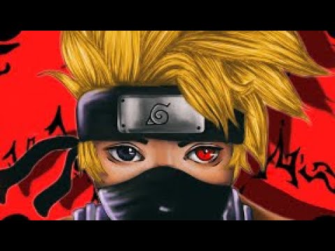 Naruto To Boruto Shinobi Striker UPDATE 2.16 (2.16 Patch Notes)