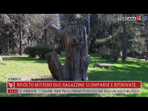 2018-04-09 TG MERIDIANO