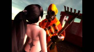 Why Shadow Kami is Afraid of Inner Heart Kami