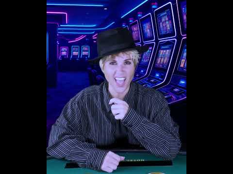 YouTube JcwCuugO0aU for Never Expected Casino Dealing Would Turn into this Life