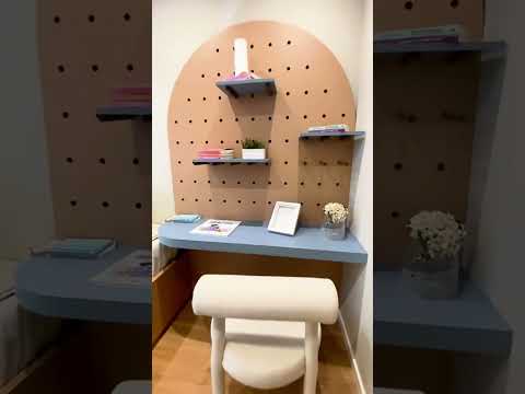 Decorado Terrazzo MBigucci | Lançamento