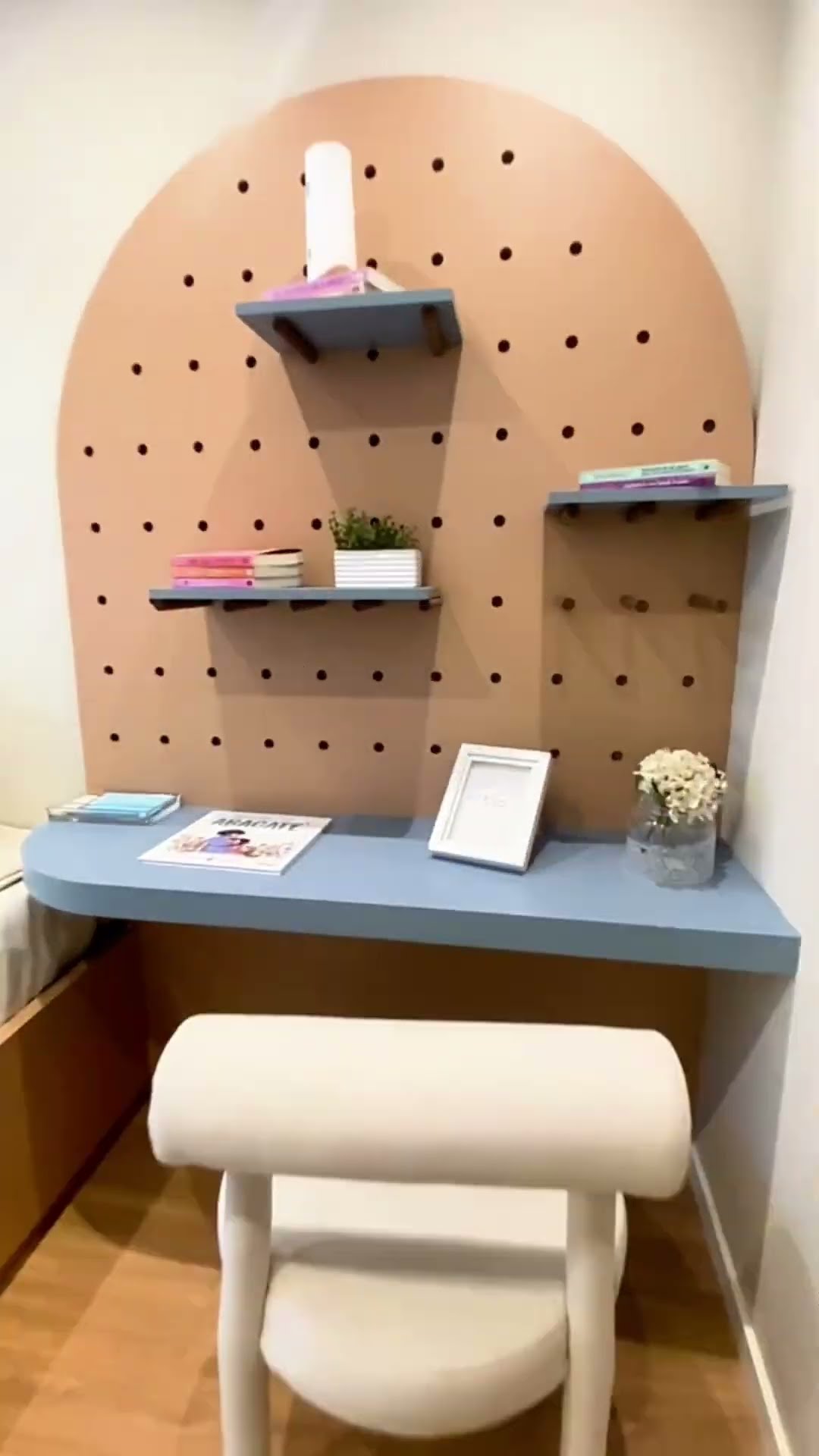 Decorado Terrazzo MBigucci | Lançamento