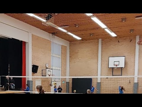 Passarit C2 Joen Juju