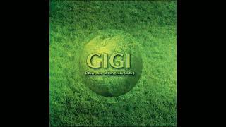 Download lagu Lirik Lailatul Qadar - Gigi mp3 Download lagu Lirik Lailatul Qadar - Gigi mp3