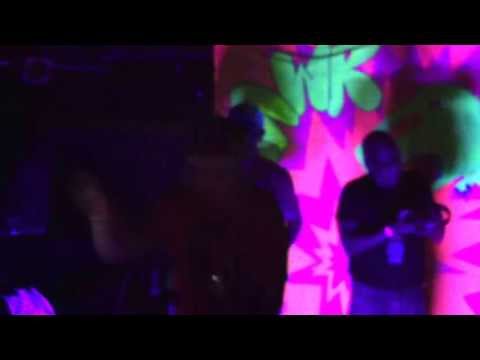 HARD BASS ADDICTS / PARTY ANIMALS 3