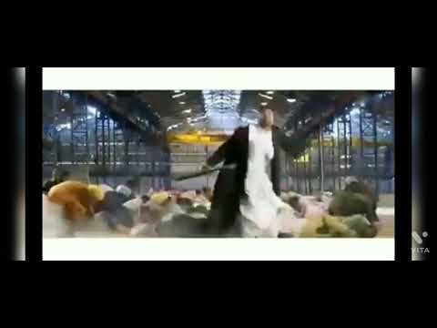 FUNNY Video #Ak47 #Hera Pheri #Baburao GanpatRao Apte