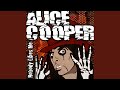 A.C. Instrumental (Live)