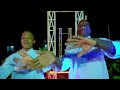 TAMANI AMBUYE Official Video Revival Choir Kaswalipande C C A P