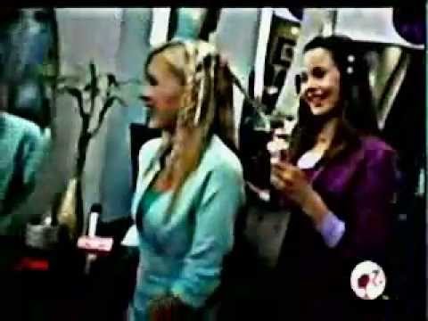 AmoCiel’s Video 106827918210 JcwNcMAdoD0