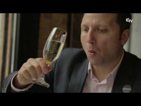 Profil: Ádám Előd – 2016. december 19.