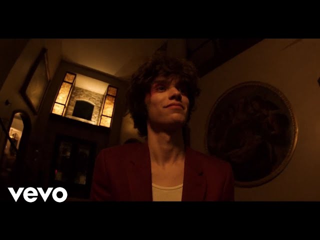 Liily: La banda que no dejarás de escuchar