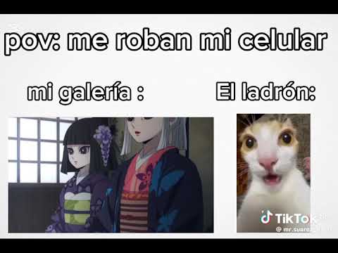 que viva el diablo coño!!!! XD