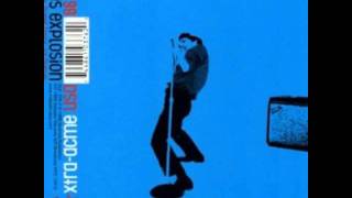 Jon Spencer Blues Explosion - Soul Trance