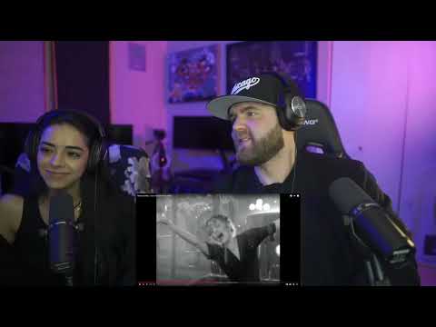 Our First TIME HEARING : Fleetwood Mac - Gypsy (Official Music Video) | THAT VOICE!