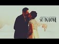Vincent Catherine So In Love S1 4