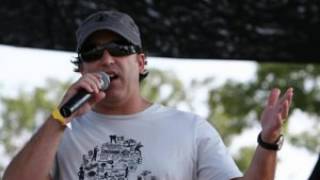 Josh Todd on Radio Chatter