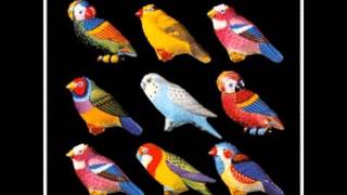 Chilliwack - Trial By Fire