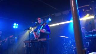 C Duncan - Do I Hear? - Liverpool