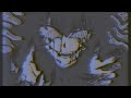 Bad Habit Steve Lacy Super Slowed