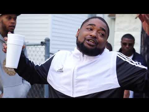 Bobby Boi x Dealin - Talk To'em ***OFFICIAL MUSIC VIDEO***