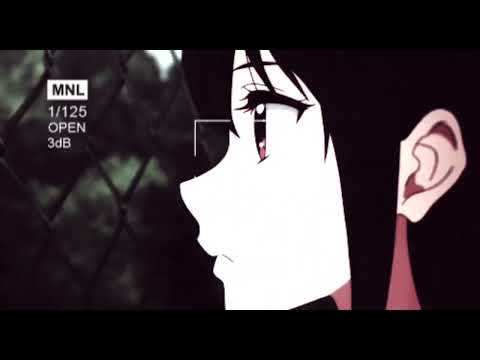 ×BIFFGUYZ - я тебя бум-бум-бум {slowed down}×