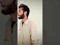 Gadi Pechy Nam Likhaye Firda